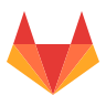 gitlab
