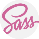 SASS